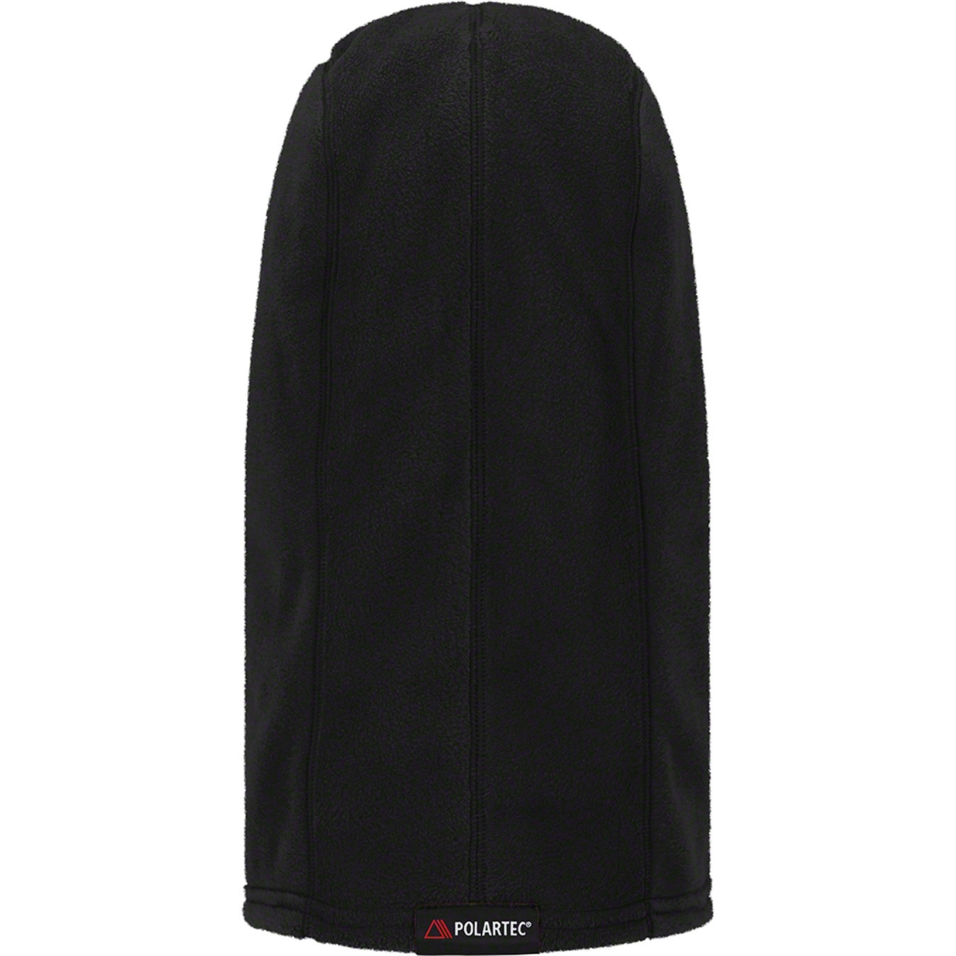 Polartec® Brim Balaclava view 3